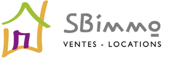 SB IMMO