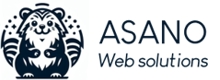 Asano